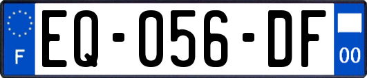 EQ-056-DF