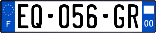 EQ-056-GR
