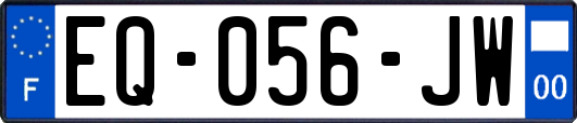 EQ-056-JW