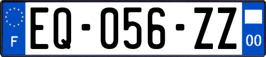 EQ-056-ZZ