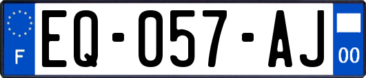 EQ-057-AJ