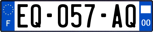 EQ-057-AQ