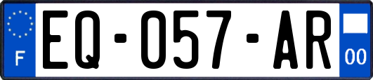 EQ-057-AR