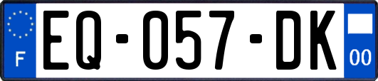 EQ-057-DK