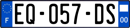 EQ-057-DS