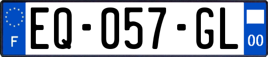 EQ-057-GL