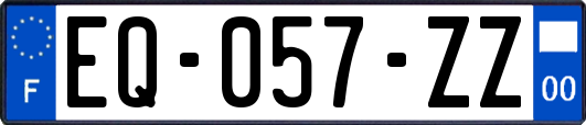 EQ-057-ZZ