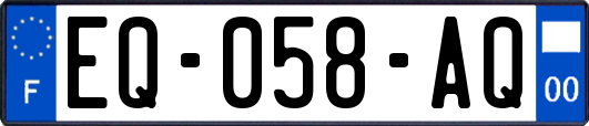 EQ-058-AQ