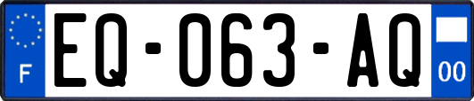 EQ-063-AQ