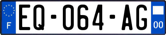 EQ-064-AG