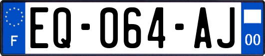 EQ-064-AJ