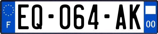 EQ-064-AK