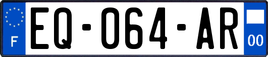 EQ-064-AR