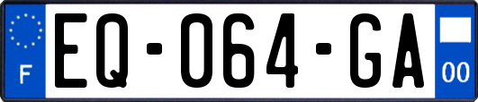 EQ-064-GA