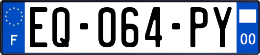 EQ-064-PY