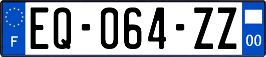 EQ-064-ZZ