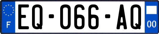 EQ-066-AQ