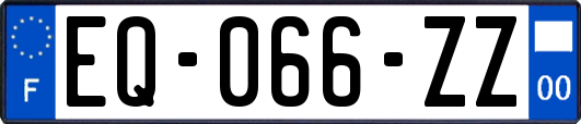 EQ-066-ZZ