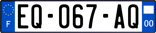 EQ-067-AQ