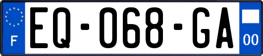 EQ-068-GA