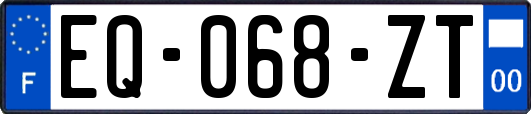 EQ-068-ZT
