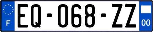 EQ-068-ZZ