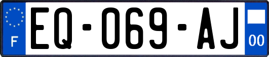 EQ-069-AJ