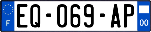 EQ-069-AP