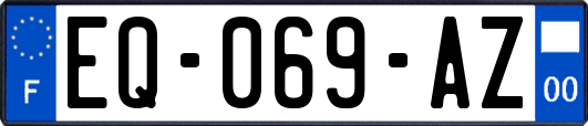 EQ-069-AZ