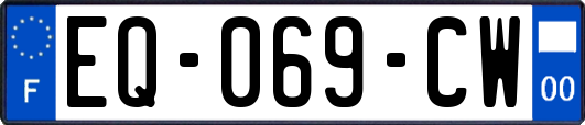 EQ-069-CW