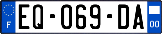 EQ-069-DA