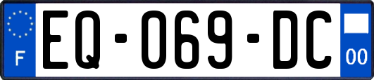 EQ-069-DC