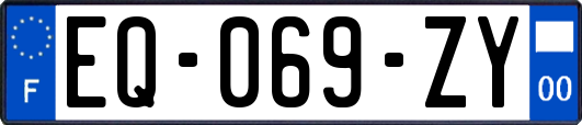 EQ-069-ZY