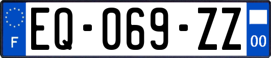 EQ-069-ZZ