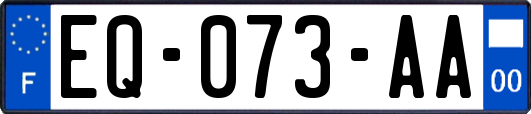 EQ-073-AA