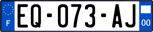 EQ-073-AJ