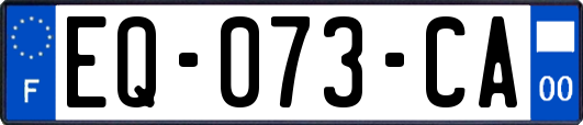 EQ-073-CA