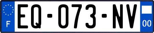 EQ-073-NV