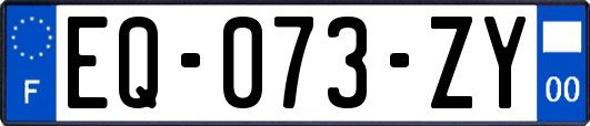 EQ-073-ZY