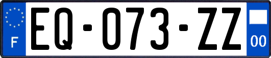 EQ-073-ZZ