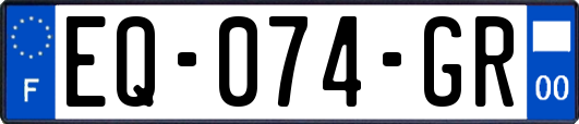 EQ-074-GR