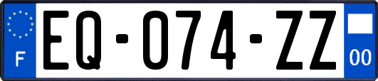 EQ-074-ZZ