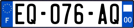 EQ-076-AQ