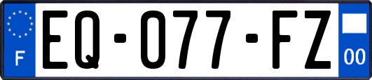 EQ-077-FZ