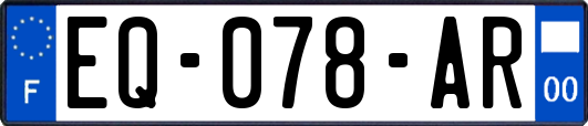 EQ-078-AR