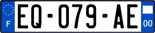 EQ-079-AE