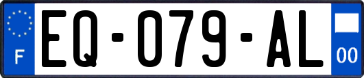 EQ-079-AL