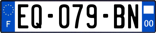 EQ-079-BN