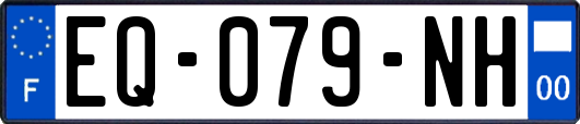 EQ-079-NH