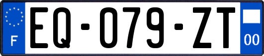 EQ-079-ZT